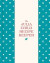 The Julia Child Recipe Keeper -- Bok 9781648960826