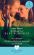 Icelandic Doc's Baby Surprise / Christmas With Her Lost-And-Found Lover -- Bok 9780008902919