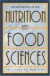 Opportunities in the Nutrition and Food Sciences -- Bok 9780309048842