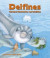Delfines: Comportamientos Aprendidos -- Bok 9781638173465