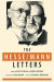 The Hesse-Mann Letters -- Bok 9781934978863