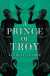 A Prince of Troy -- Bok 9780008371043
