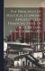 The Principles Of Political Economy Applied To The Financial State Of Great Britain, Anno Domini, 1821 -- Bok 9781020403125