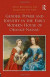 Gender, Power and Identity in the Early Modern House of Orange-Nassau -- Bok 9781409451464