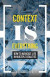 Context Is Everything -- Bok 9781793556189