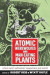 Atomic Werewolves and Man-Eating Plants -- Bok 9781943444595