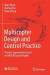 Multicopter Design and Control Practice -- Bok 9789811531408