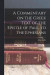 A Commentary on the Greek Text of the Epistle of Paul to the Ephesians -- Bok 9781017175820