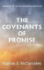 The Covenants of Promise -- Bok 9781532680038