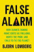 False Alarm -- Bok 9781541647466