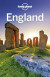 Lonely Planet England -- Bok 9781788685238