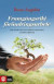 Framgångsrikt förändringsarbete : om individ och organisation i förändring -- Bok 9789127121669