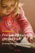 Förskolebiblioteket gör skillnad! : om barnbokens viktiga roll i förskolan -- Bok 9789170188664