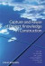 Capture and Reuse of Project Knowledge in Construction -- Bok 9781444315455