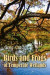 Birds and Frogs of Temperate Wetlands -- Bok 9781787243569