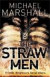 Straw Men, The -- Bok 9780002256018