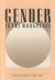 Gender in the Workplace -- Bok 9780815711698