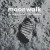 Moonwalk -- Bok 9780993072178
