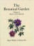 Botanical Garden, The: Trees and Shrubs -- Bok 9780333730034