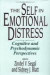The Self in Emotional Distress -- Bok 9780898622560