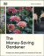 The Money-Saving Gardener -- Bok 9780241680452