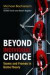 Beyond Individual Choice -- Bok 9780691120058