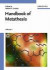 Handbook of Metathesis, 3 Volume Set -- Bok 9783527306169