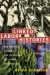 Linked Labor Histories -- Bok 9780822341901