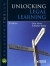 Unlocking Legal Learning -- Bok 9781444167863