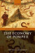 Economy of Pompeii -- Bok 9780191090172