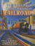Encyclopedia of North American Railroads -- Bok 9780253027993