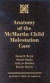 Anatomy of the McMartin Child Molestation Case -- Bok 9780761819837
