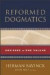 Reformed Dogmatics  Abridged in One Volume -- Bok 9780801036484