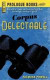 Corpus Delectable -- Bok 9781440555190