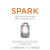 Spark -- Bok 9781522649557