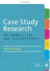 Case Study Research in Counselling and Psychotherapy -- Bok 9781849208055