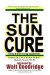 The Sun Cure -- Bok 9781986371179