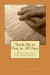 Teach Me to Pray in 30 Days: a Devotional for Children -- Bok 9781483941875