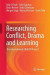 Researching Conflict, Drama and Learning -- Bok 9789811359156