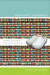 Ordinary Genomes -- Bok 9780822391036