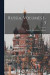 Russia, Volumes 1-3 -- Bok 9781016354042
