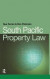 South Pacific Property Law -- Bok 9781138169005