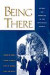 Being There -- Bok 9780195114935