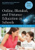 Online, Blended, and Distance Education in Schools -- Bok 9781000972719