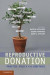 Reproductive Donation -- Bok 9781139539845