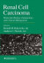 Renal Cell Carcinoma -- Bok 9781592592296