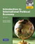 Introduction to International Political Economy -- Bok 9780205008643