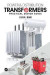 Power and Distribution Transformers -- Bok 9780367535933