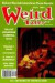 Weird Tales 299 (Winter 1990/1991) -- Bok 9780809532155