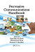 Pervasive Communications Handbook -- Bok 9781351835466